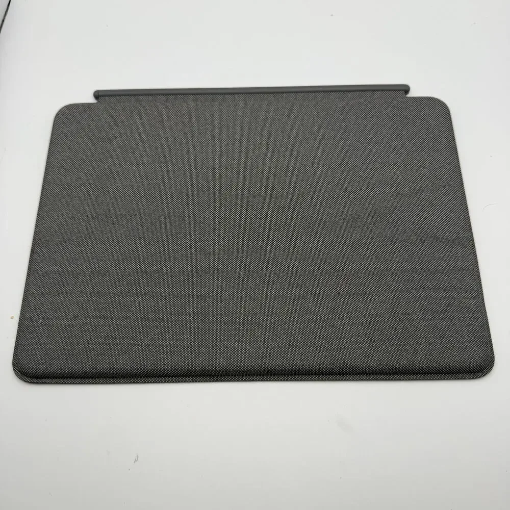Logitech Combo Touch (Keyboard Part ONLY) for iPad 7th, 8th and 9th Generation